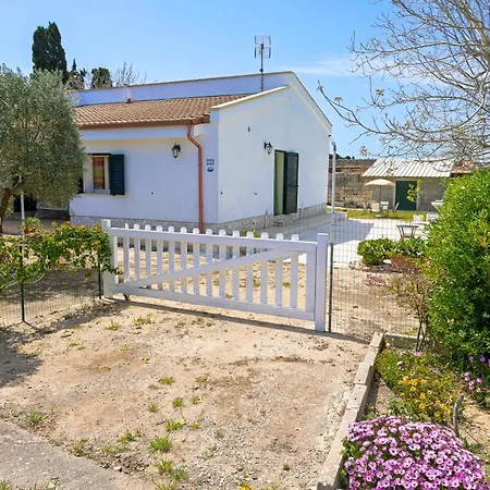 Villanna - Con Piscina & Splendido Giardino * Alimini