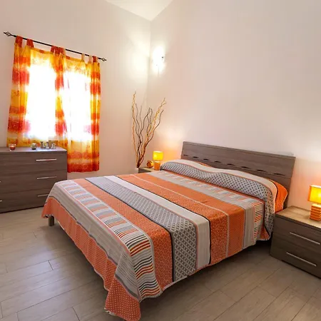 Villa Villanna - Con Piscina & Splendido Giardino
