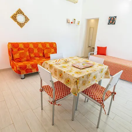 Villanna - Con Piscina & Splendido Giardino Villa *