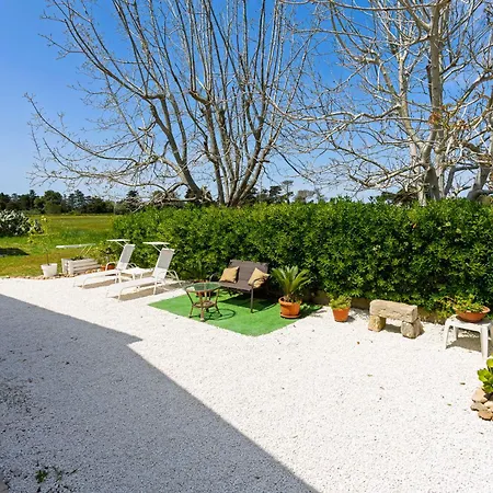 Villanna - Con Piscina & Splendido Giardino Villa *