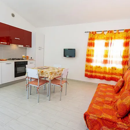 Villa Villanna - Con Piscina & Splendido Giardino *