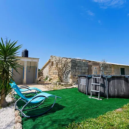 Villa Villanna - Con Piscina & Splendido Giardino *