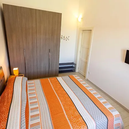 Villa Villanna - Con Piscina & Splendido Giardino *