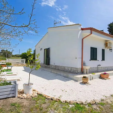 Villa Villanna - Con Piscina & Splendido Giardino