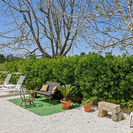 Villa Villanna - Con Piscina & Splendido Giardino